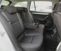 Шкода Октавия, объемом двигателя 1.6 л и пробегом 151 тыс. км за 15200 $, фото 6 на Automoto.ua