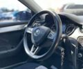 Шкода Октавия, объемом двигателя 2 л и пробегом 255 тыс. км за 14500 $, фото 27 на Automoto.ua