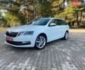 Шкода Октавия, объемом двигателя 1.97 л и пробегом 216 тыс. км за 14950 $, фото 5 на Automoto.ua