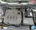Шкода Октавія, об'ємом двигуна 1.6 л та пробігом 145 тис. км за 7500 $, фото 1 на Automoto.ua
