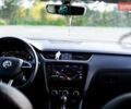 Шкода Октавия, объемом двигателя 1.6 л и пробегом 257 тыс. км за 14500 $, фото 24 на Automoto.ua