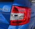 Шкода Октавия, объемом двигателя 1.6 л и пробегом 224 тыс. км за 14450 $, фото 4 на Automoto.ua