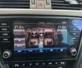 Шкода Октавія, об'ємом двигуна 1.6 л та пробігом 224 тис. км за 14450 $, фото 24 на Automoto.ua