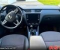 Шкода Октавия, объемом двигателя 1.5 л и пробегом 78 тыс. км за 10000 $, фото 6 на Automoto.ua