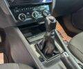 Шкода Октавія, об'ємом двигуна 1.6 л та пробігом 224 тис. км за 14450 $, фото 22 на Automoto.ua