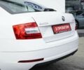Шкода Октавия, объемом двигателя 1.4 л и пробегом 61 тыс. км за 16700 $, фото 6 на Automoto.ua
