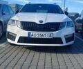 Шкода Октавия, объемом двигателя 1.97 л и пробегом 230 тыс. км за 17300 $, фото 7 на Automoto.ua