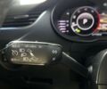 Шкода Октавия, объемом двигателя 2 л и пробегом 187 тыс. км за 17900 $, фото 16 на Automoto.ua