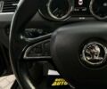 Шкода Октавия, объемом двигателя 2 л и пробегом 291 тыс. км за 14900 $, фото 20 на Automoto.ua