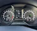 Шкода Октавія, об'ємом двигуна 1.6 л та пробігом 228 тис. км за 14700 $, фото 10 на Automoto.ua