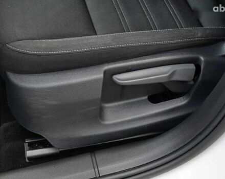 Шкода Октавия, объемом двигателя 1.4 л и пробегом 61 тыс. км за 16699 $, фото 17 на Automoto.ua