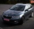 Шкода Октавия, объемом двигателя 1.6 л и пробегом 257 тыс. км за 14500 $, фото 8 на Automoto.ua