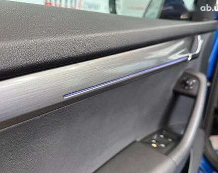 Шкода Октавія, об'ємом двигуна 1.6 л та пробігом 224 тис. км за 14450 $, фото 16 на Automoto.ua