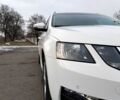 Шкода Октавия, объемом двигателя 1.4 л и пробегом 250 тыс. км за 12500 $, фото 4 на Automoto.ua