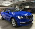 Шкода Октавия, объемом двигателя 1.4 л и пробегом 80 тыс. км за 14500 $, фото 1 на Automoto.ua