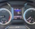 Шкода Октавія, об'ємом двигуна 1.6 л та пробігом 154 тис. км за 17950 $, фото 10 на Automoto.ua
