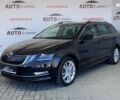 Шкода Октавія, об'ємом двигуна 1.6 л та пробігом 154 тис. км за 17950 $, фото 1 на Automoto.ua