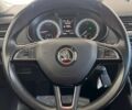 Шкода Октавия, объемом двигателя 1.6 л и пробегом 209 тыс. км за 15950 $, фото 7 на Automoto.ua