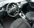 Шкода Октавия, объемом двигателя 1.4 л и пробегом 61 тыс. км за 16700 $, фото 17 на Automoto.ua