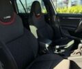 Шкода Октавия, объемом двигателя 2 л и пробегом 248 тыс. км за 17500 $, фото 22 на Automoto.ua