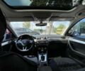 Шкода Октавия, объемом двигателя 2 л и пробегом 255 тыс. км за 14500 $, фото 22 на Automoto.ua