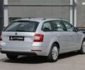 Шкода Октавия, объемом двигателя 1.6 л и пробегом 151 тыс. км за 15200 $, фото 1 на Automoto.ua