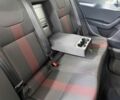 Шкода Октавія, об'ємом двигуна 1.6 л та пробігом 169 тис. км за 17450 $, фото 9 на Automoto.ua