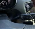 Шкода Октавия, объемом двигателя 2 л и пробегом 248 тыс. км за 17500 $, фото 16 на Automoto.ua