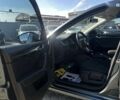 Шкода Октавия, объемом двигателя 1.6 л и пробегом 277 тыс. км за 14600 $, фото 16 на Automoto.ua