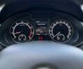 Шкода Октавія, об'ємом двигуна 1.6 л та пробігом 140 тис. км за 15800 $, фото 13 на Automoto.ua