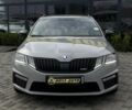 Шкода Октавия, объемом двигателя 2 л и пробегом 183 тыс. км за 23100 $, фото 1 на Automoto.ua
