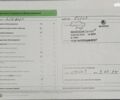 Шкода Октавия, объемом двигателя 1.4 л и пробегом 99 тыс. км за 16500 $, фото 10 на Automoto.ua