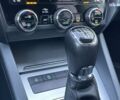 Шкода Октавия, объемом двигателя 1.4 л и пробегом 115 тыс. км за 15800 $, фото 23 на Automoto.ua