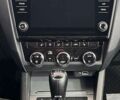 Шкода Октавія, об'ємом двигуна 2 л та пробігом 188 тис. км за 17750 $, фото 18 на Automoto.ua