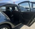 Шкода Октавия, объемом двигателя 1.6 л и пробегом 277 тыс. км за 14600 $, фото 11 на Automoto.ua