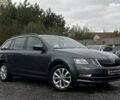 Шкода Октавія, об'ємом двигуна 2 л та пробігом 204 тис. км за 17999 $, фото 1 на Automoto.ua