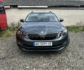 Шкода Октавия, объемом двигателя 1.97 л и пробегом 219 тыс. км за 17000 $, фото 1 на Automoto.ua
