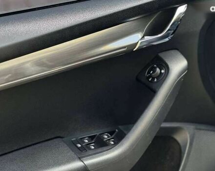 Шкода Октавия, объемом двигателя 0 л и пробегом 175 тыс. км за 15300 $, фото 7 на Automoto.ua