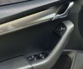 Шкода Октавия, объемом двигателя 0 л и пробегом 175 тыс. км за 15300 $, фото 7 на Automoto.ua