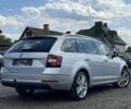 Шкода Октавия, объемом двигателя 1.6 л и пробегом 172 тыс. км за 16301 $, фото 7 на Automoto.ua