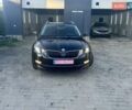 Шкода Октавия, объемом двигателя 1.97 л и пробегом 164 тыс. км за 20500 $, фото 2 на Automoto.ua