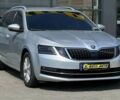 Шкода Октавия, объемом двигателя 0 л и пробегом 175 тыс. км за 15300 $, фото 1 на Automoto.ua