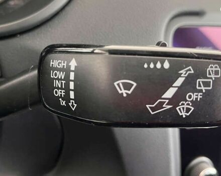 Шкода Октавія, об'ємом двигуна 2 л та пробігом 188 тис. км за 17750 $, фото 11 на Automoto.ua