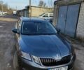 Шкода Октавия, объемом двигателя 2 л и пробегом 165 тыс. км за 17300 $, фото 4 на Automoto.ua