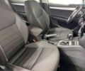 Шкода Октавія, об'ємом двигуна 2 л та пробігом 188 тис. км за 17750 $, фото 16 на Automoto.ua