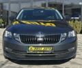 Шкода Октавия, объемом двигателя 1.6 л и пробегом 277 тыс. км за 14600 $, фото 1 на Automoto.ua