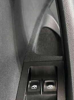 Шкода Октавія, об'ємом двигуна 2 л та пробігом 188 тис. км за 17750 $, фото 14 на Automoto.ua