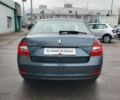 Шкода Октавия, объемом двигателя 1.4 л и пробегом 99 тыс. км за 16500 $, фото 18 на Automoto.ua