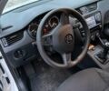 Шкода Октавия, объемом двигателя 1.6 л и пробегом 118 тыс. км за 16300 $, фото 5 на Automoto.ua