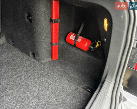 Шкода Октавия 2019 в Рожище на Automoto.ua Шкода Октавия, объемом двигателя 1.6 л и пробегом 256 тыс. км за 12450 $, фото 34 на Automoto.ua